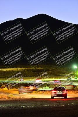 media/Jun-20-2025-Touge2Track (Fri) [[04b7c4a920]]/2-Pink group (Intermediate High)/Session 4 (Turn 14)/